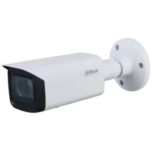 CAMARA IP TIPO BALA 4MP *MOTORIZADO