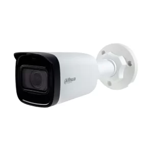 CAMARA BALA IP 4MP *METAL/PLASTICA