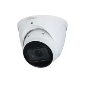 CAMARA IP DOMO 4MP MOTORIZADA