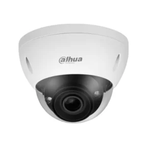 CAMARA DOMO ANTIVANDALICA 4MP MOTORIZADA