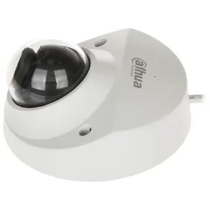 CAMARA IP DOMO 4MP *WIZSENSE