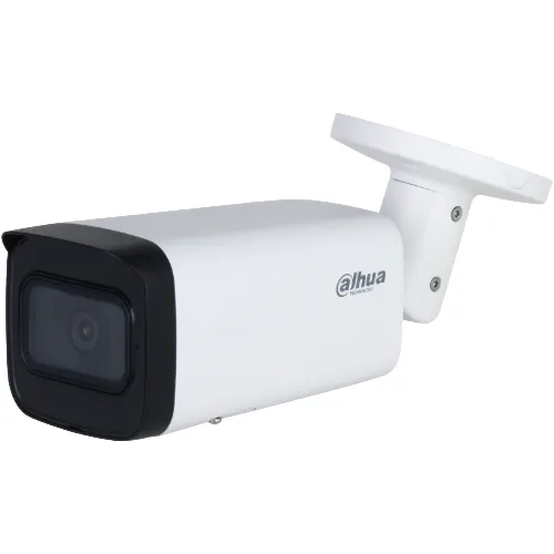 CAMARA IP BALA 4MP WIZSENSE