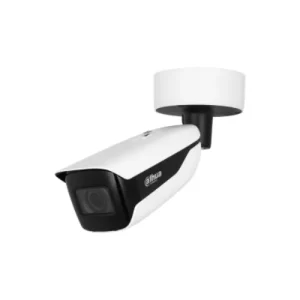 CAMARA IP BALA 4MP WIZMIND ACUPICK