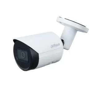 CAMARA IP BALA 4MP WIZSENSE