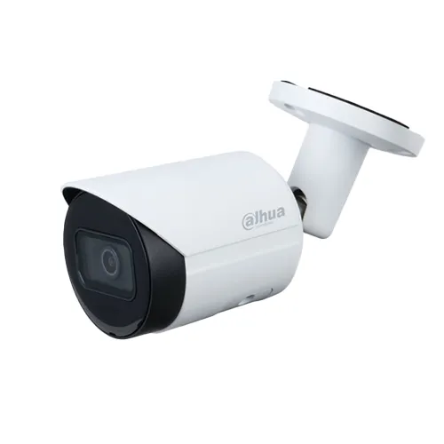 CAMARA IP BALA 4MP WIZSENSE