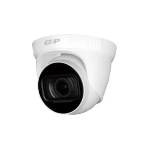 CAMARA DOMO EZ IP 4MP *LENTE MOTORIZADO