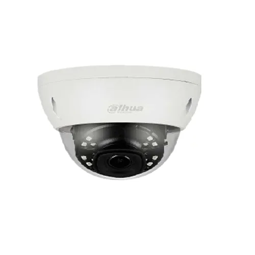 CAMARA IP DOMO *4MP *LENTE 2,8MM