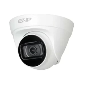 CAMARA IP DOMO 4MP *2.8MM
