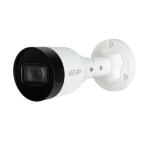 CÁMARA BALA IP 4MP EZIP *2.8MM