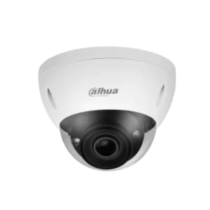 CAMARA DOMO ANTIVANDALICA 5MP MOTORIZADA