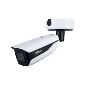 CAMARA IP BALA DE 8MP MOTORIZADA