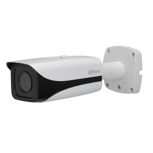 CAMARA IP BALA *4K *LENTE 4MM