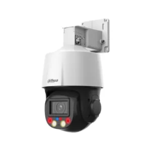CAMARA IP PTZ TIOC 4MP CON AUDIO