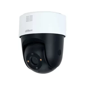 CAMARA IP TIPO PT 2MP