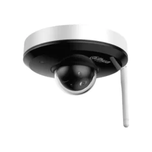 CAMARA IP TIPO PTZ 4MP WIZSENSE