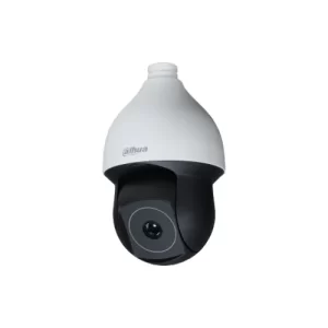 CAMARA PTZ IP TERMICA