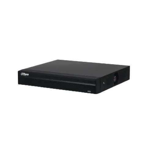 GRABADOR IP SERIE LITE POE 4CH