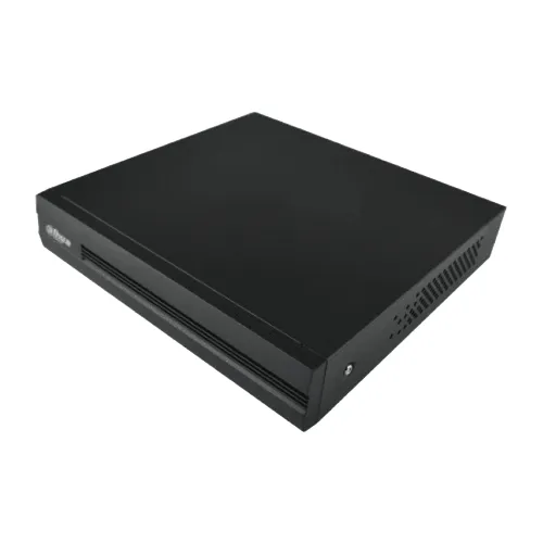 GRABADOR IP SERIE LITE 4CH