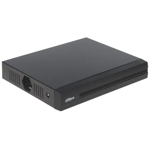GRABADOR IP SERIE LITE 8CH