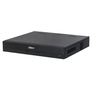 GRABADOR IP DE 16CH WIZSENSE *4HDD