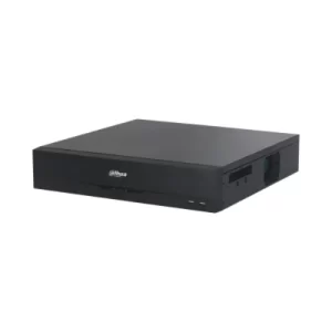 GRABADOR IP 32CH WIZSENSE