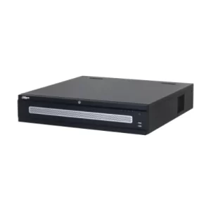 GRABADOR IP DE 32CH WIZMIND