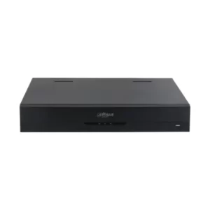 GRABADOR NVR 32CH CON 4HDD WIZSENSE