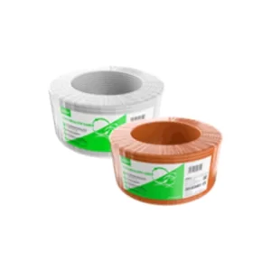 CABLE UTP 100M 24AWG *ALEACION