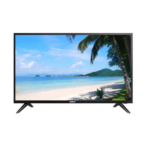 MONITOR LED FULL-HD 43" PULGADAS