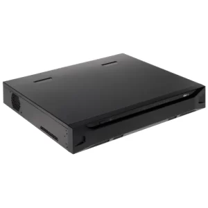 CONTROLADOR PARA VIDEO WALL 4K