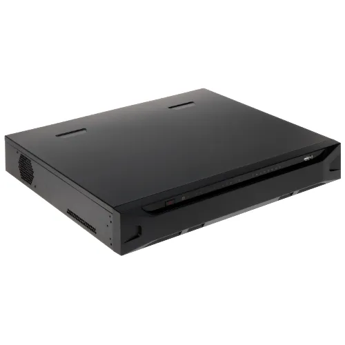 CONTROLADOR PARA VIDEO WALL 4K