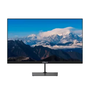 MONITOR DE 24 PULGADAS DAHUA