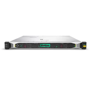 LA STOREEASY 1460 16TB SATA MS
