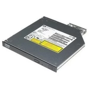 DVD RW KIT HP 12.7MM SATA, PARA PROLIANT DL380P GEN 8