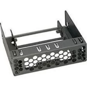 HPE DL20 Gen10 SFF ODD Enablement Kit