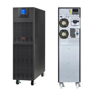 UPS APC Easy UPS SRV 10000VA 230V