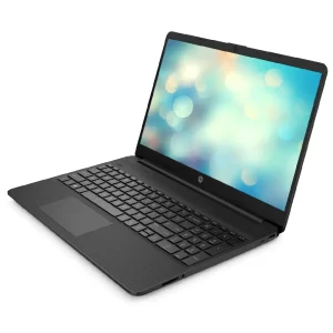 NB HP 15-DY5011LA, CORE i7-1255U, RAM 8GB (4GB x 2 DIMM), SSD 512GB, PANT. 15.6", FREEDOS, GRIS