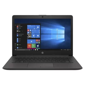 NB HP 240 G7, CELERON N4020, RAM 8GB, HD 1 TB, PANT. 14", WINDOWS 10 HOME