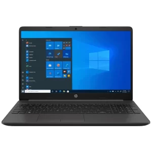 NB HP 250 G8, CORE I3-1115G4, RAM 8GB, SSD 512GB, PANT. 15.6", FREEDOS
