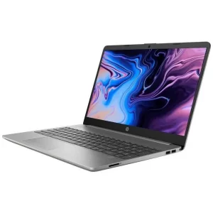 NB HP 250 G9, INTEL® CELERON® N4500 , RAM 8GB, SSD 256GB, PANT. 15.6", FREEDOS