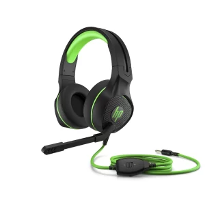 HEADSET Heads 400  Gaming