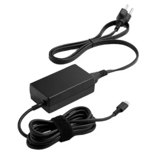 POWER ADAPTER HP 65W USB-C LC