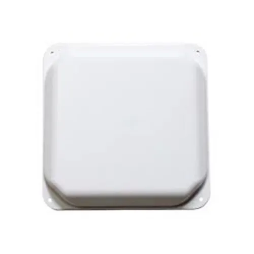 ANTENA ANT-3x3-D608 2.4/5G 8dBi Panel