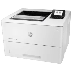 IMPRESORA HP LASERJET ENTERPRISE M507DN, 220V