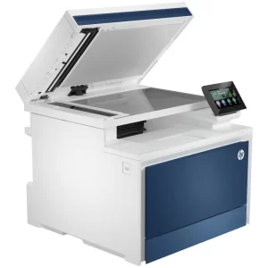 HP Color LaserJet Pro MFP 4303fdw (IMPRESION, COPIADO, FAX Y SCAN)