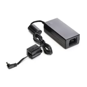 LA ARUBA INSTANT ON 12V PWRADPT