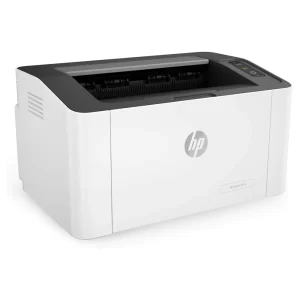 HP LaserJet 107w