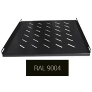 BANDEJA FIJA PARA GABINETES DE 900MM - PROF:600MM