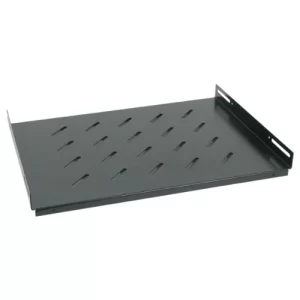 Perfil Tipo L 425MM para Bandejas fija Gabinetes de Pared