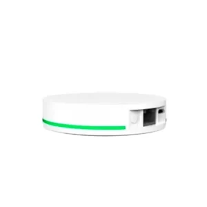 PUERTA DE ENLACE SMART ZIGBEE 3.0